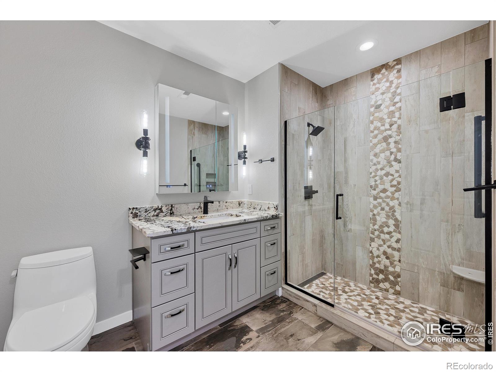 7931 W 55th Avenue Unit: 111
