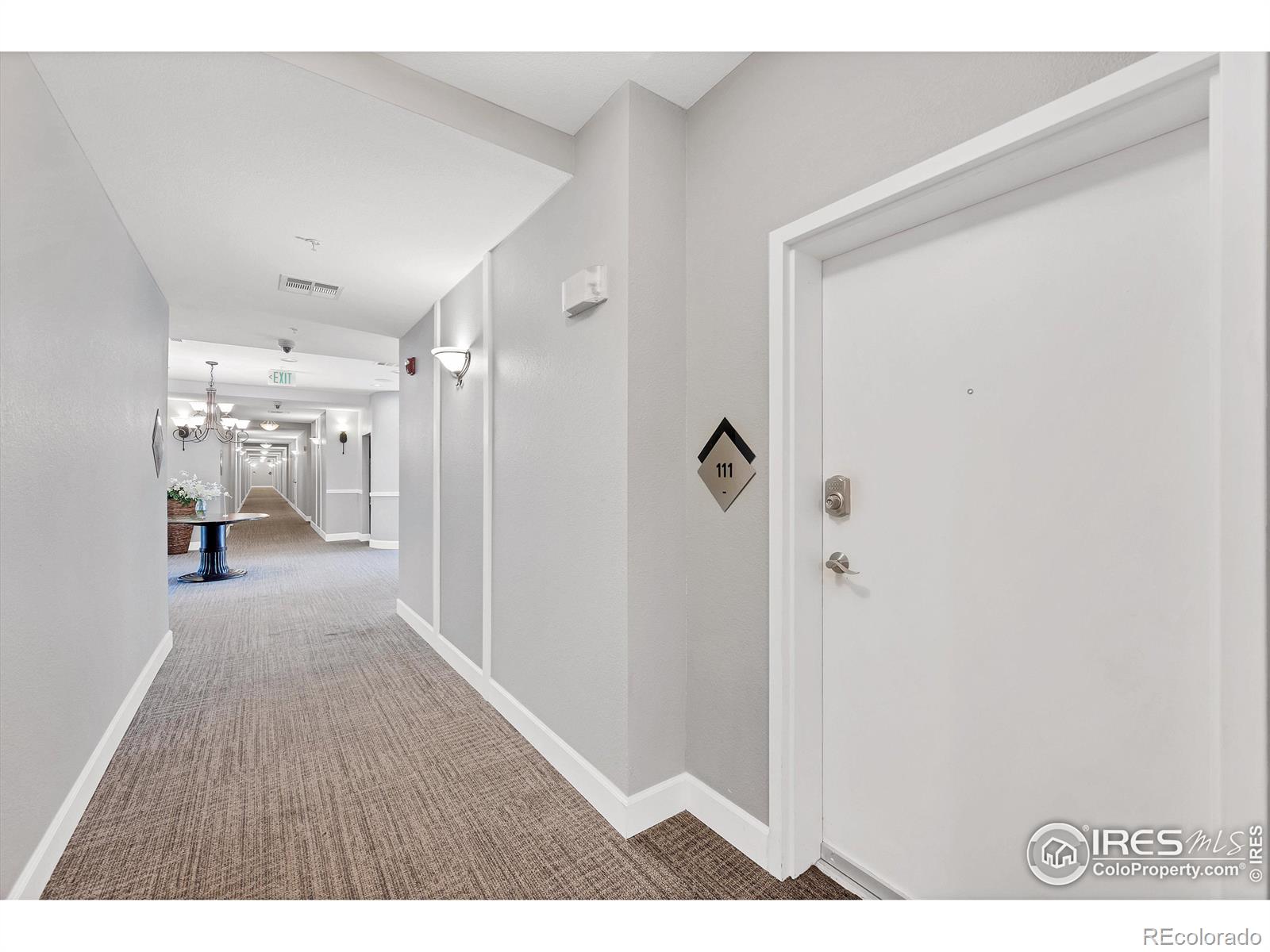 7931 W 55th Avenue Unit: 111