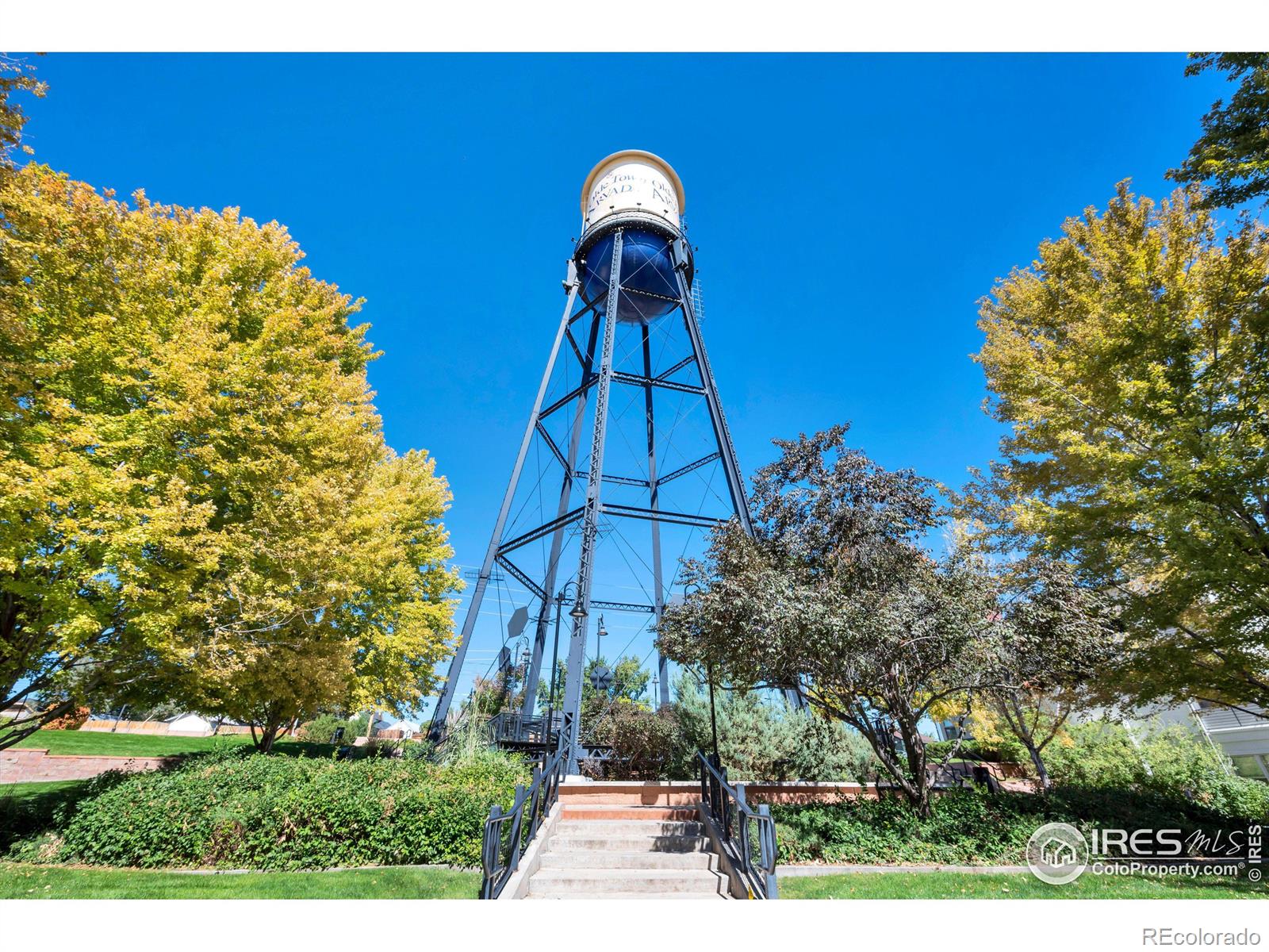 7931 W 55th Avenue Unit: 111