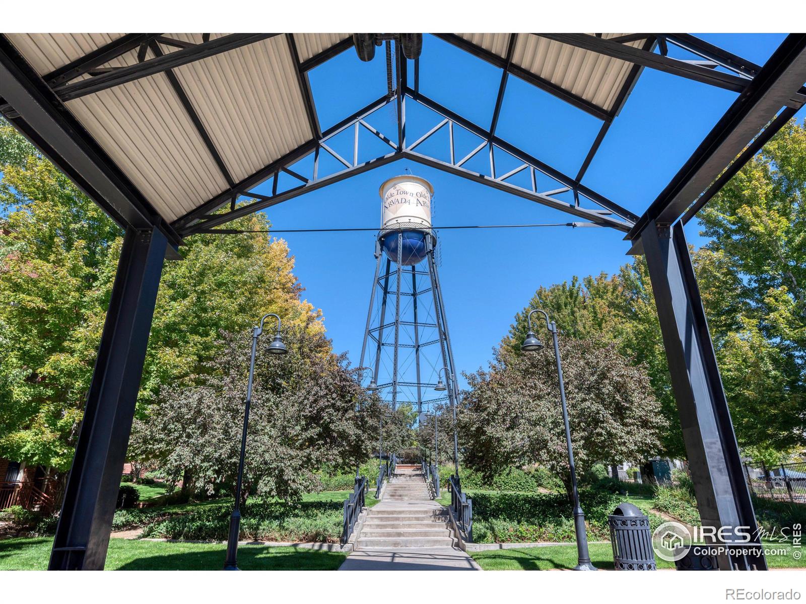 7931 W 55th Avenue Unit: 111