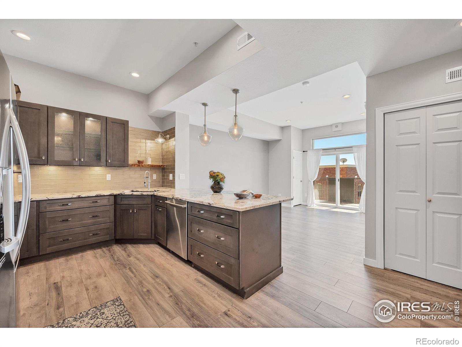 7931 W 55th Avenue Unit: 111