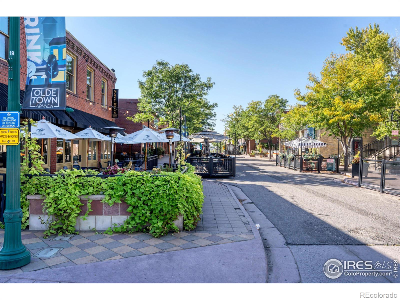 7931 W 55th Avenue Unit: 111