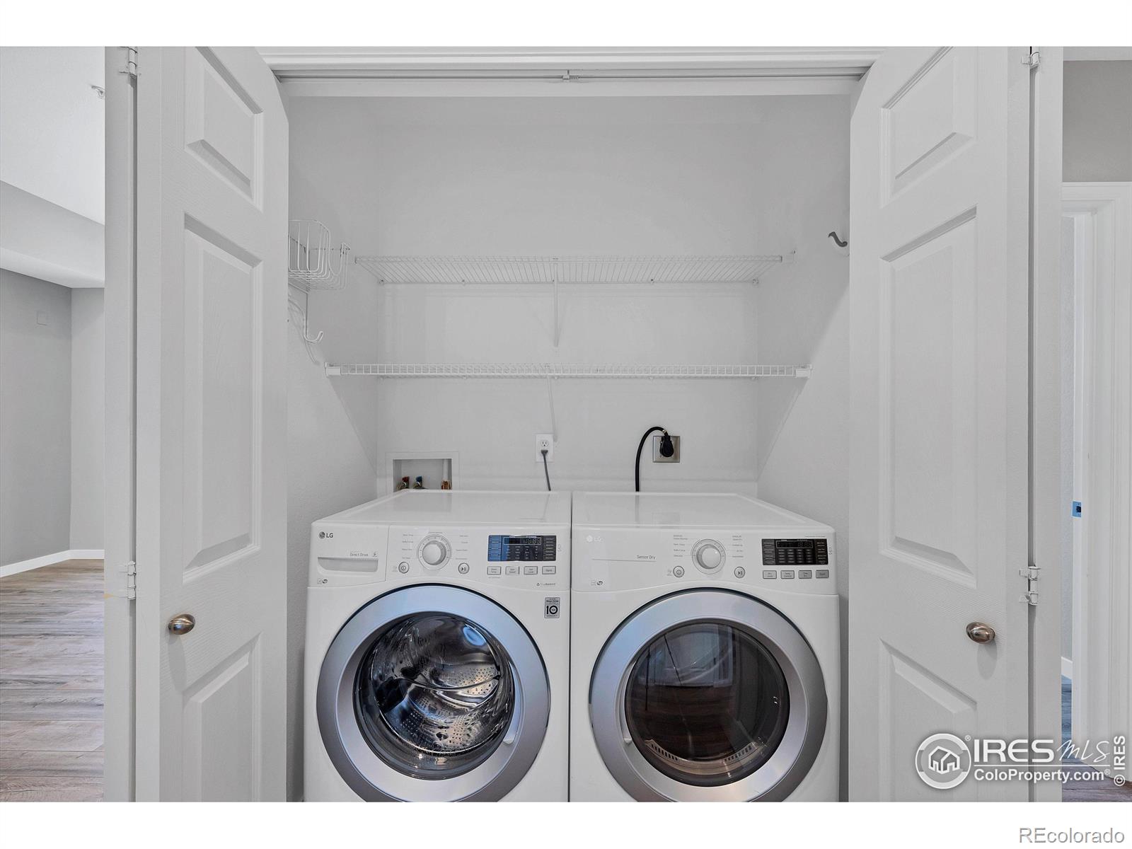7931 W 55th Avenue Unit: 111