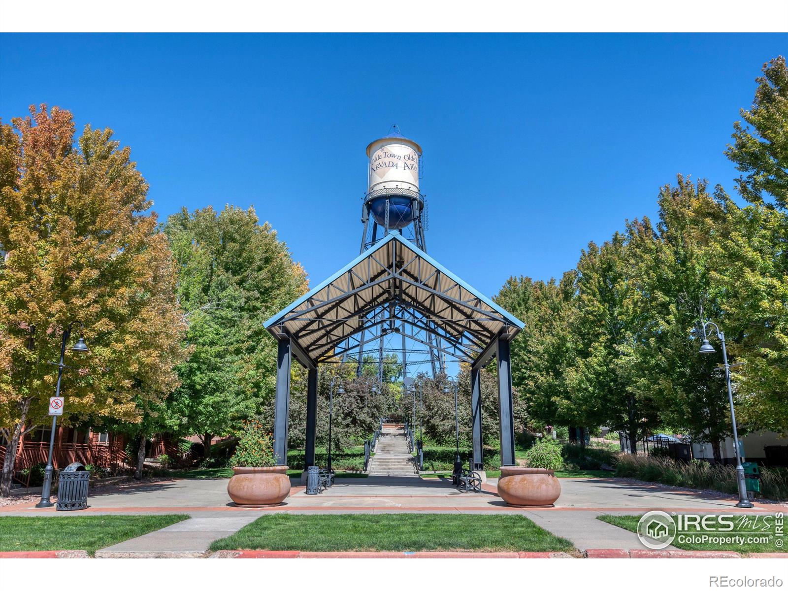 7931 W 55th Avenue Unit: 111