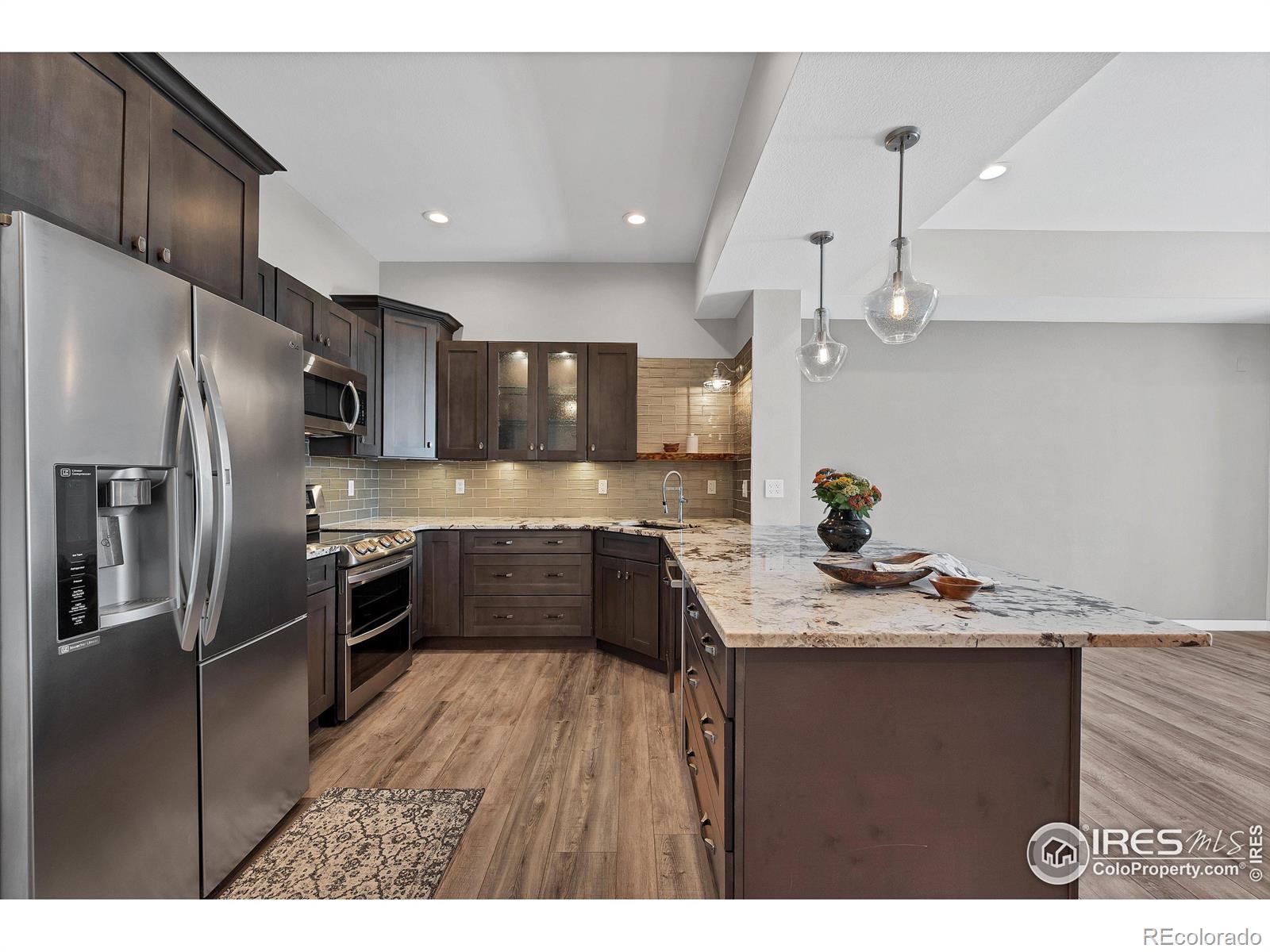 7931 W 55th Avenue Unit: 111