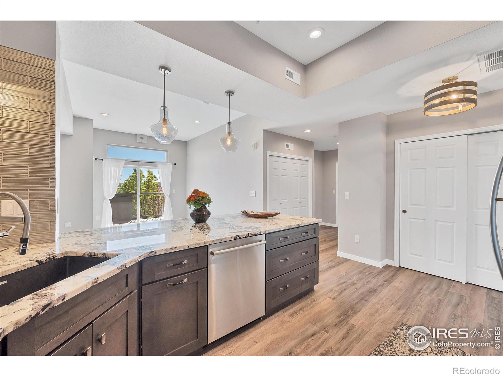 7931 W 55th Avenue Unit: 111