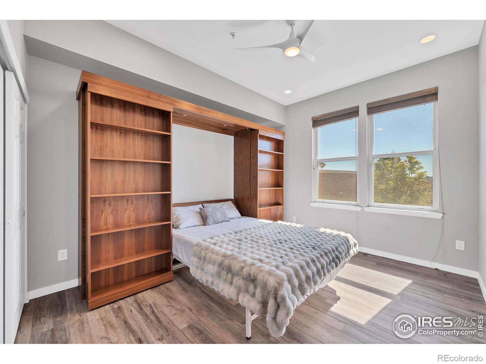 7931 W 55th Avenue Unit: 111