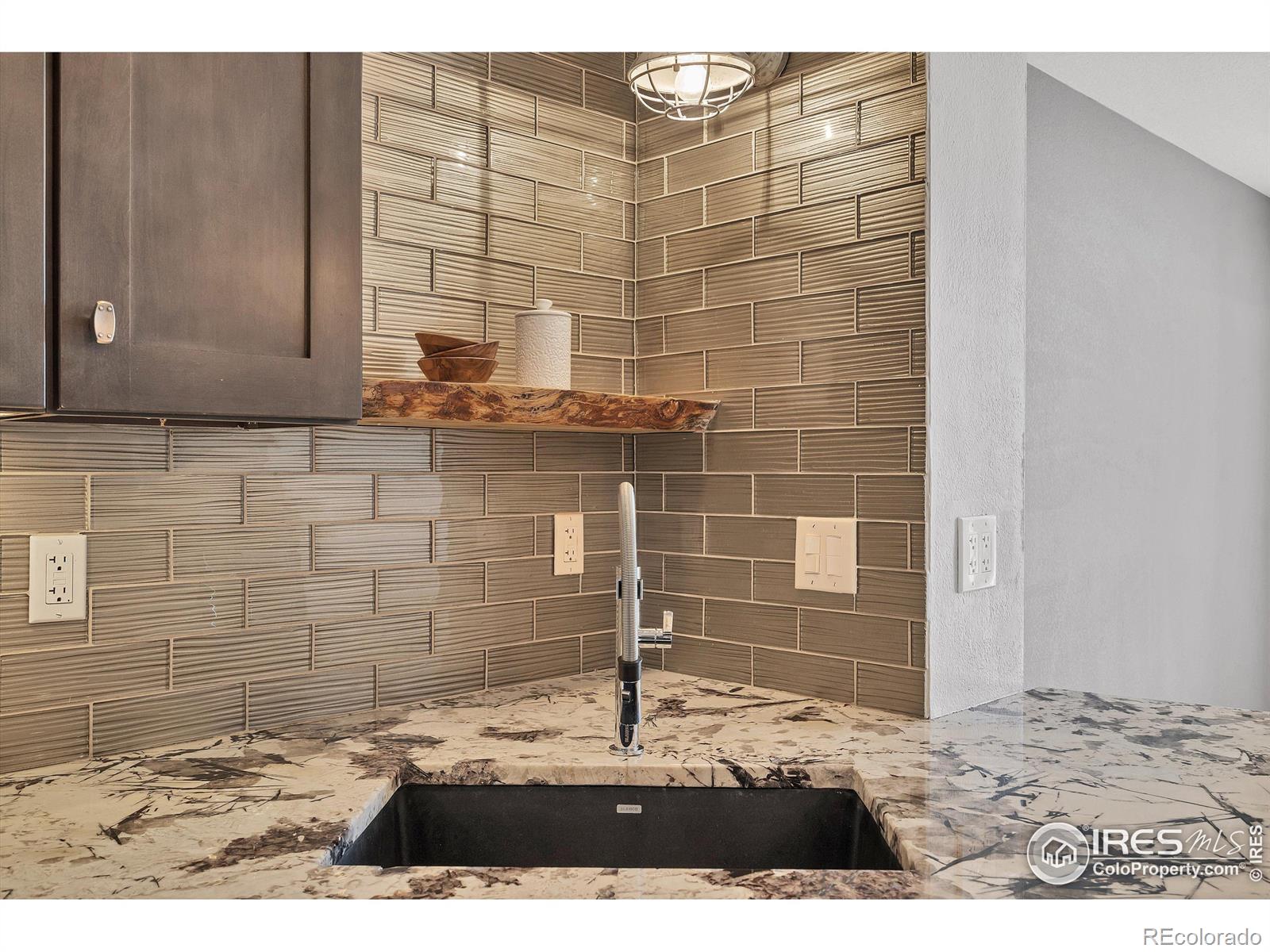7931 W 55th Avenue Unit: 111