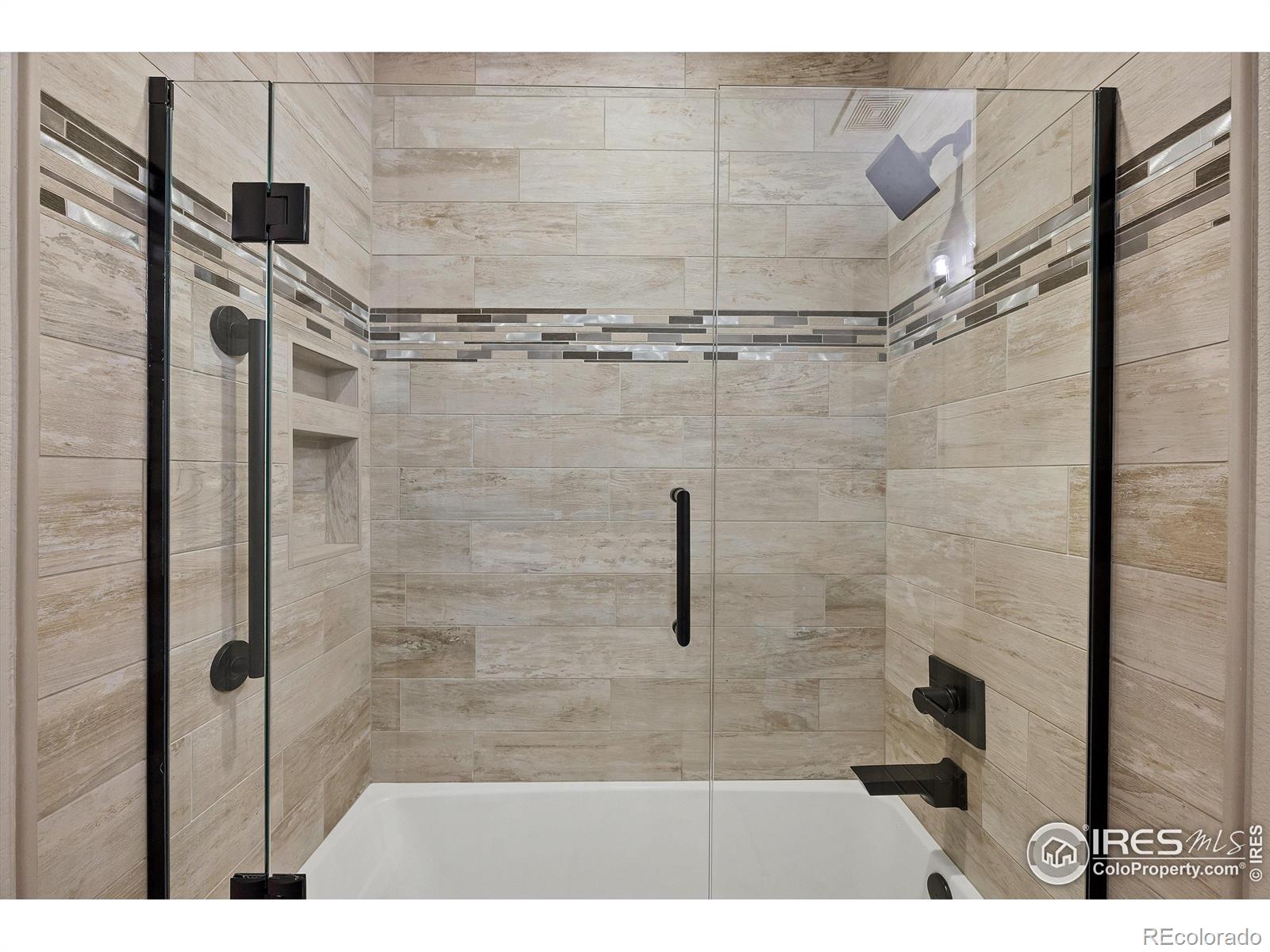 7931 W 55th Avenue Unit: 111
