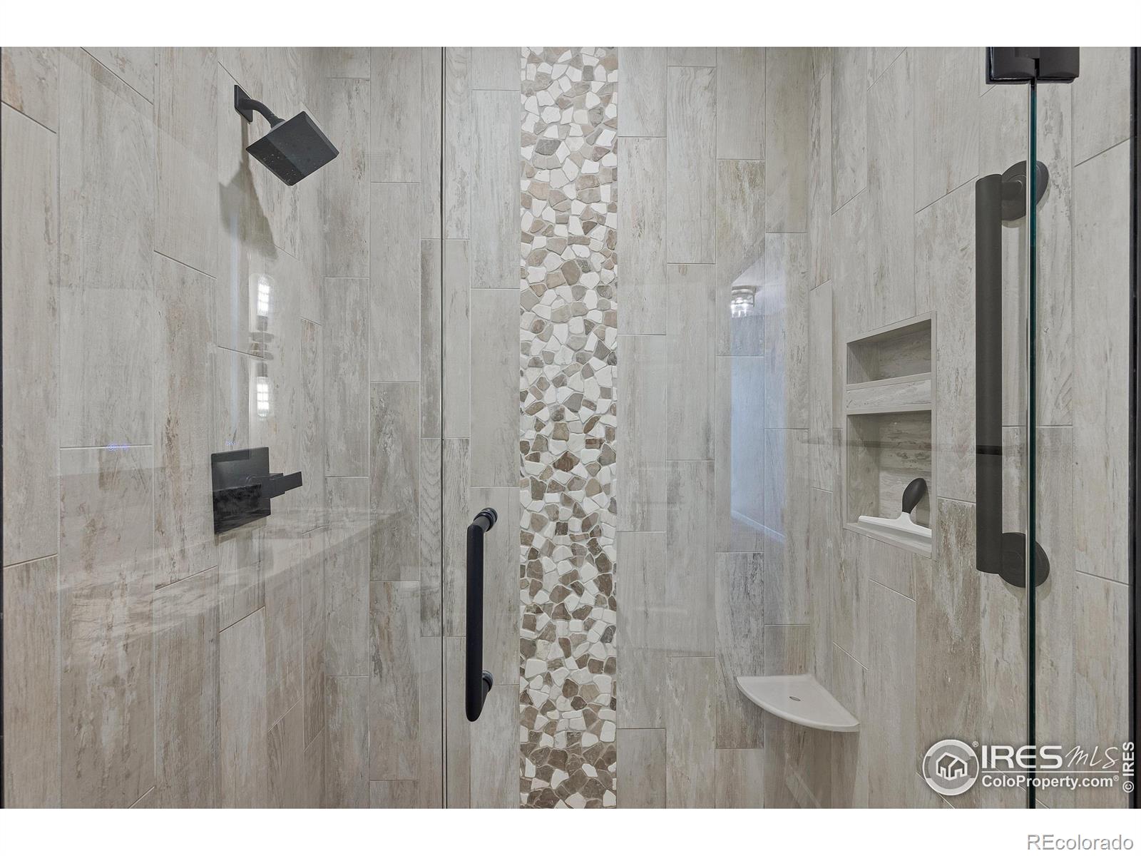 7931 W 55th Avenue Unit: 111