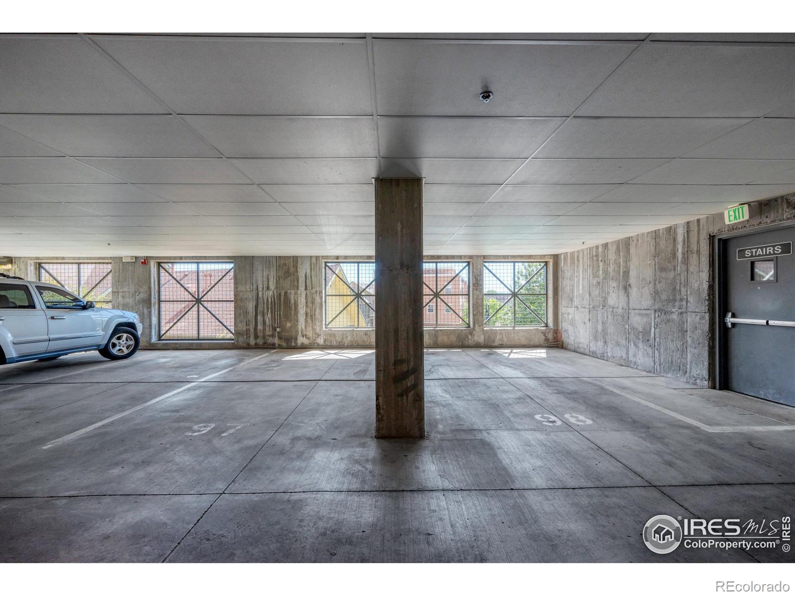 7931 W 55th Avenue Unit: 111