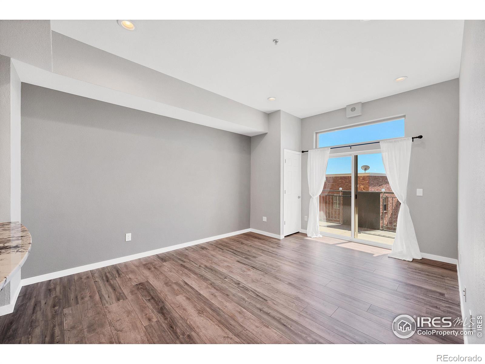 7931 W 55th Avenue Unit: 111