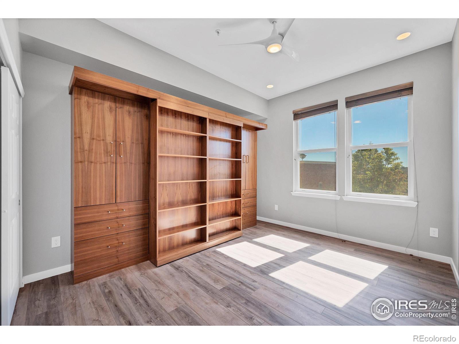 7931 W 55th Avenue Unit: 111