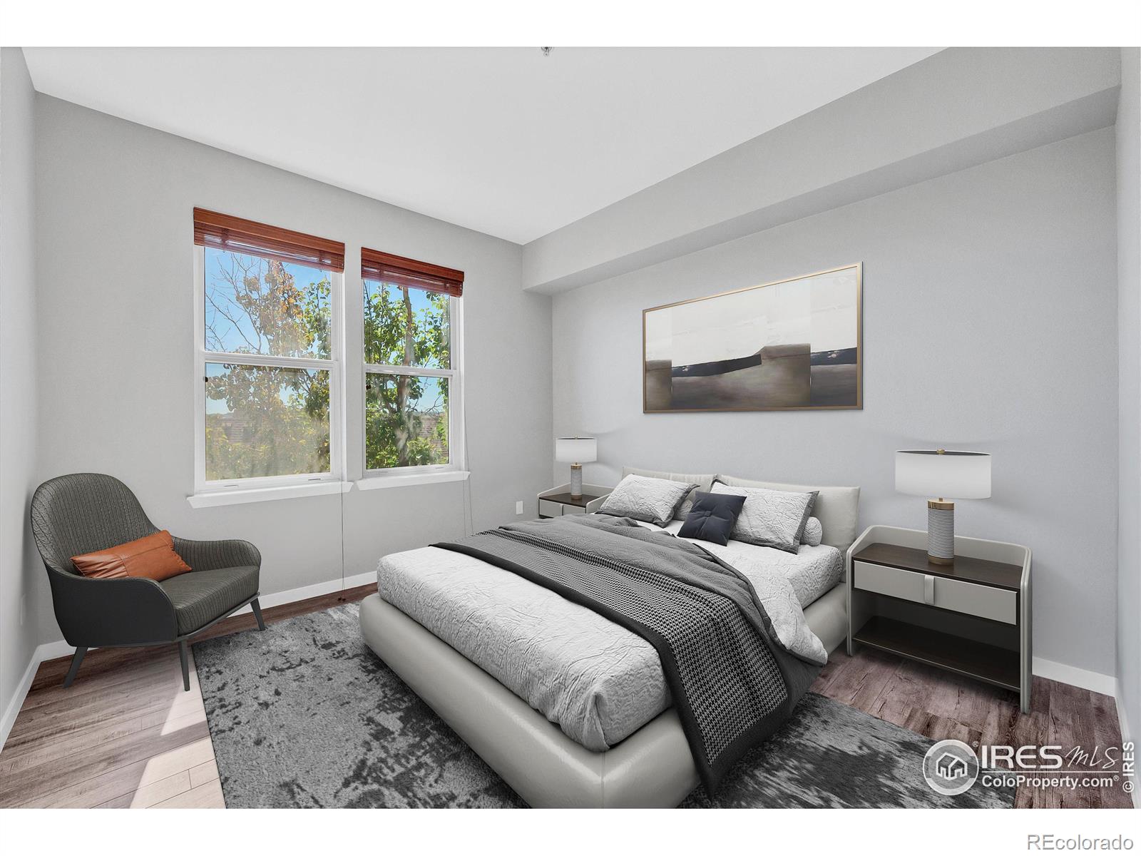 7931 W 55th Avenue Unit: 111