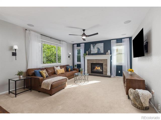 1293 Graham Circle