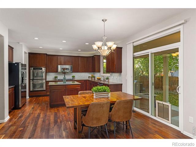 1293 Graham Circle