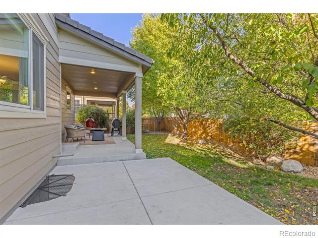 1293 Graham Circle