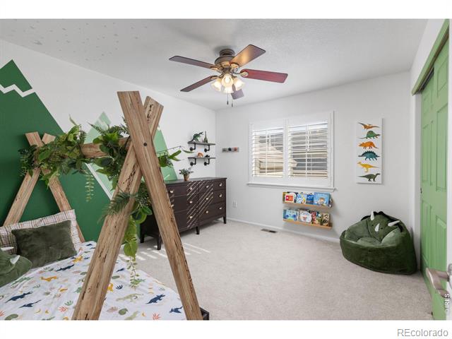 1293 Graham Circle