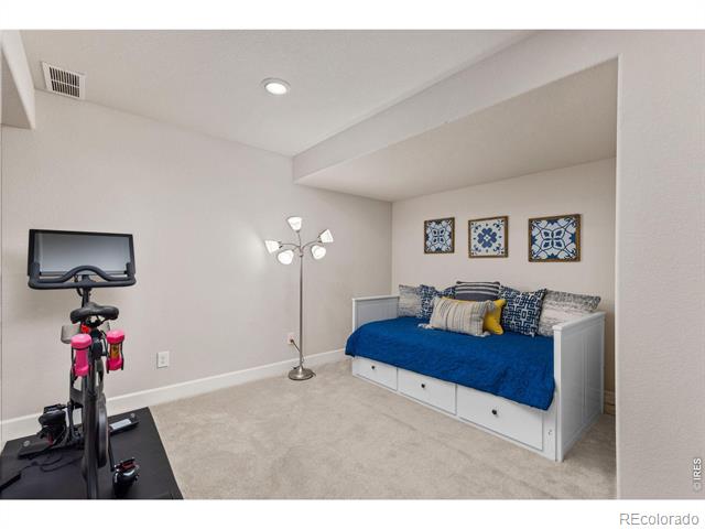1293 Graham Circle