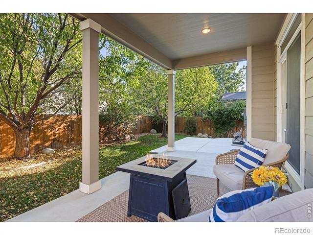 1293 Graham Circle