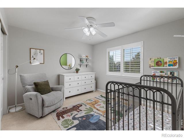 1293 Graham Circle