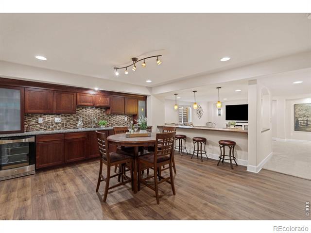 1293 Graham Circle
