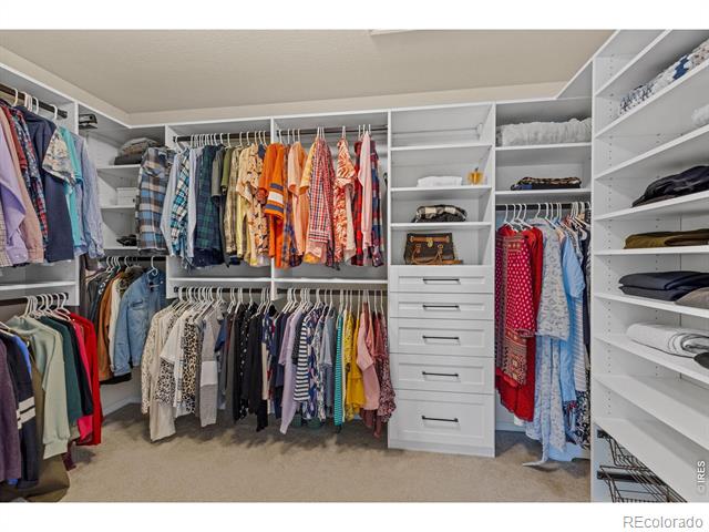 1293 Graham Circle