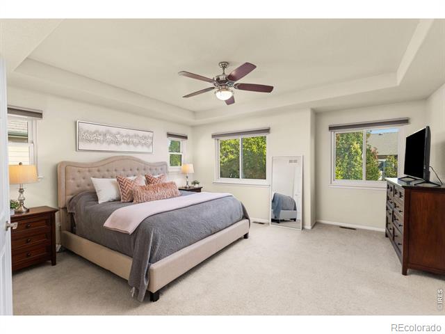 1293 Graham Circle