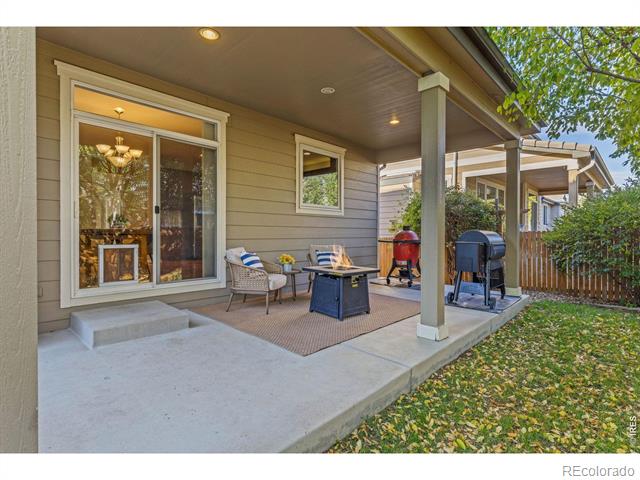1293 Graham Circle