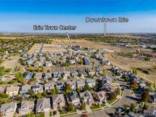 1293 Graham Circle