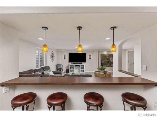 1293 Graham Circle