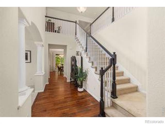 1293 Graham Circle