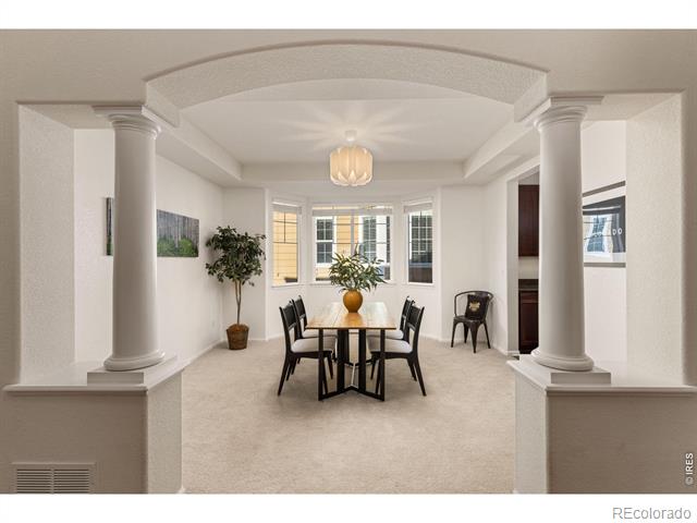1293 Graham Circle