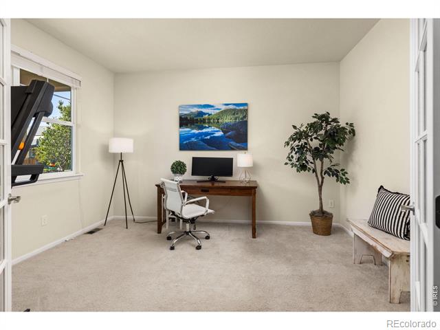 1293 Graham Circle