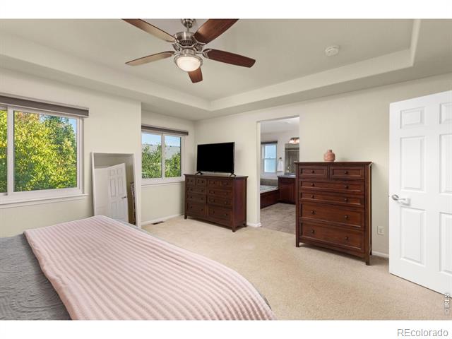 1293 Graham Circle