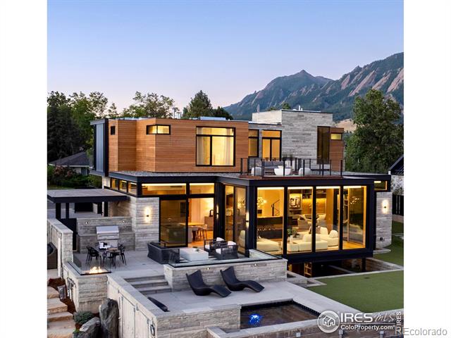 1505 Sunset Boulevard Boulder Co Us 80304 Recir1020665