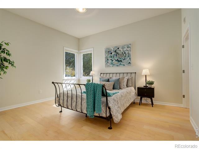 4650 Holiday Drive Unit: 104