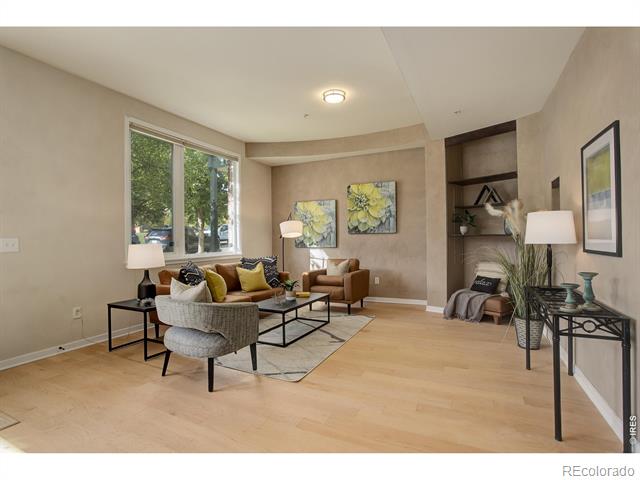 4650 Holiday Drive Unit: 104