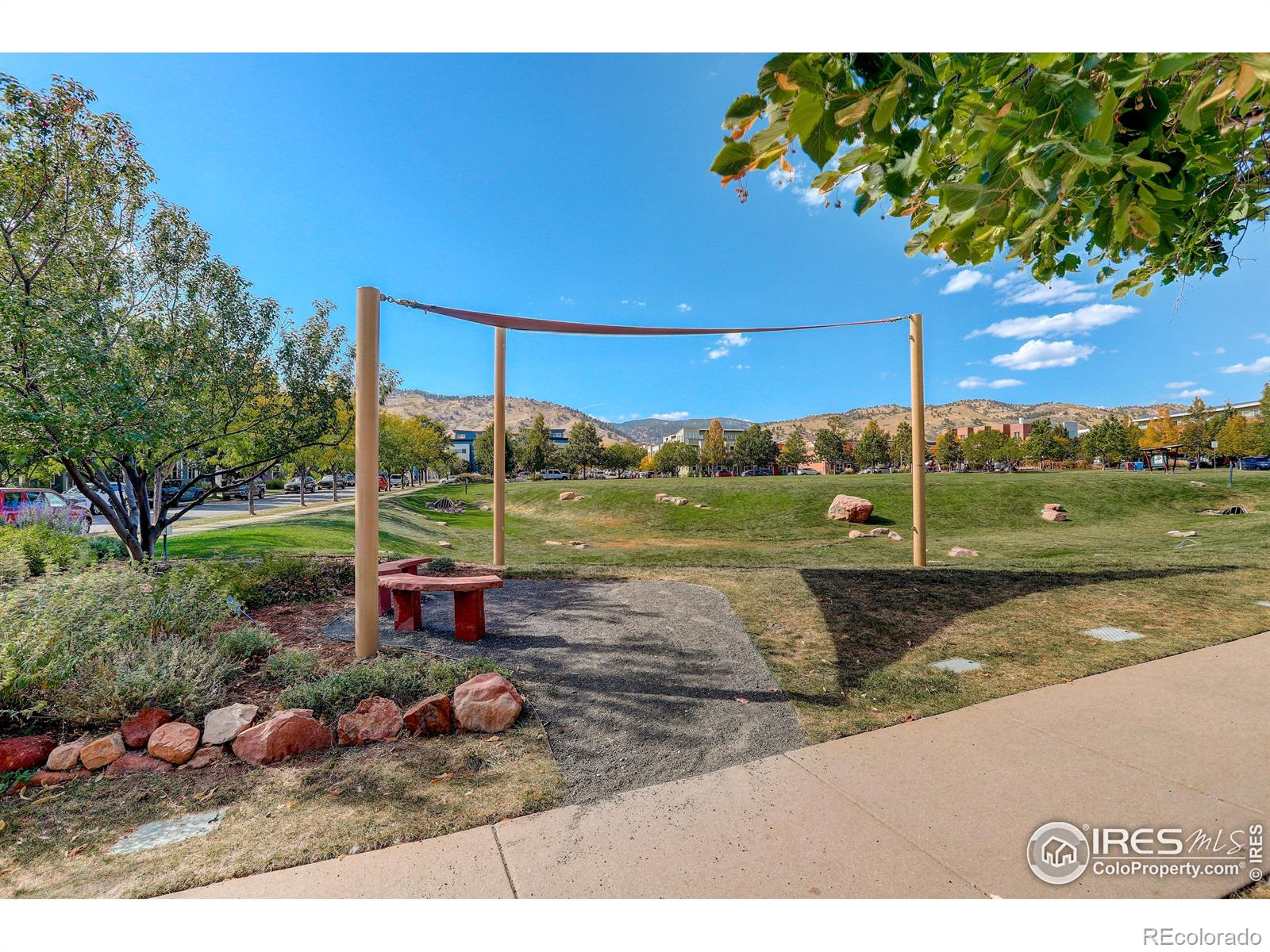 4650 Holiday Drive Unit: 104