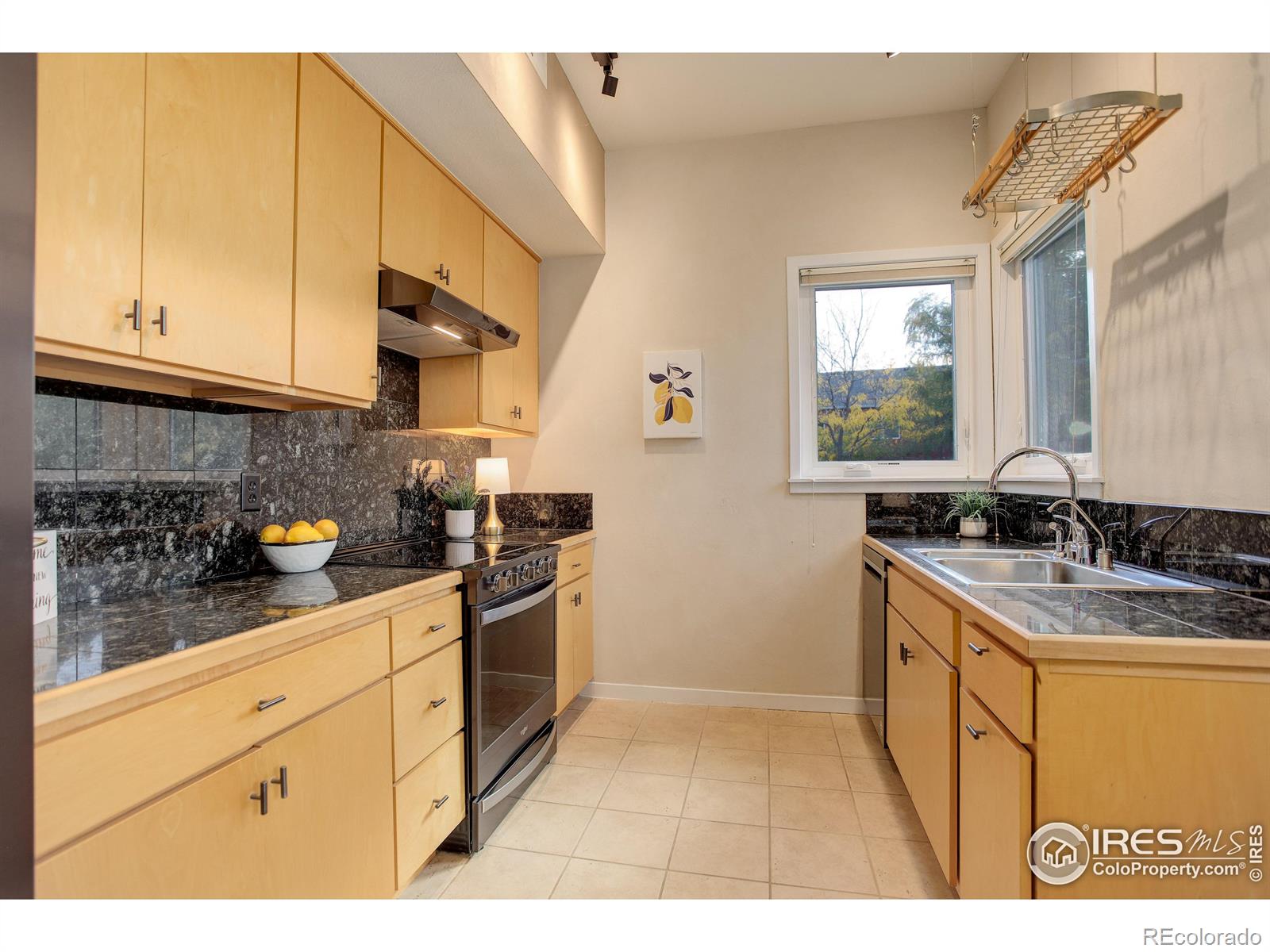 4650 Holiday Drive Unit: 104