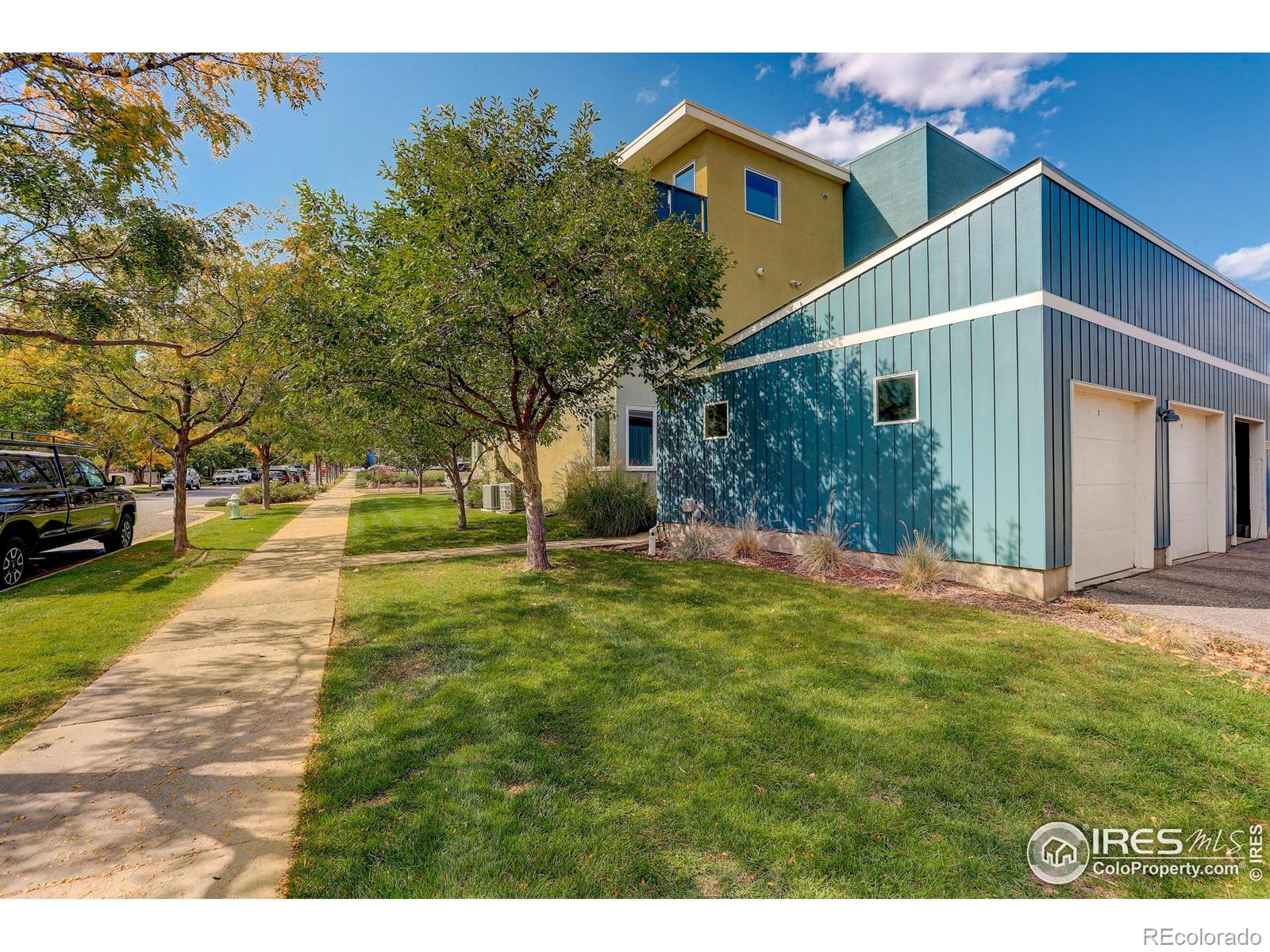 4650 Holiday Drive Unit: 104