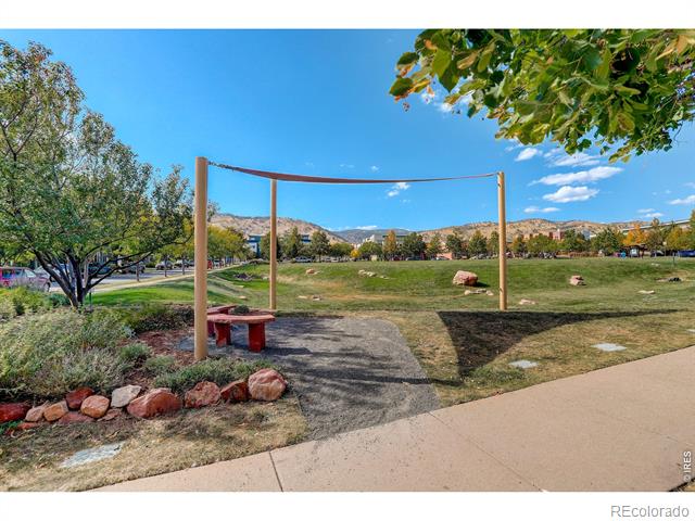 4650 Holiday Drive Unit: 104