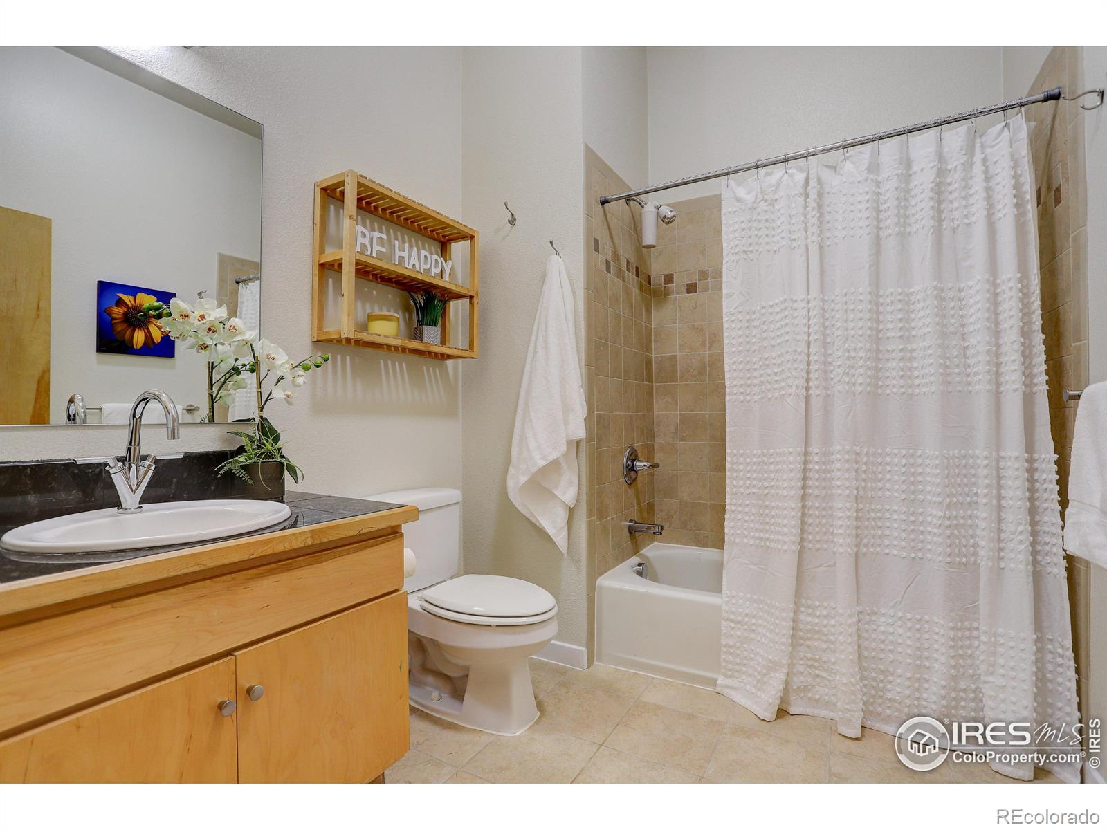 4650 Holiday Drive Unit: 104