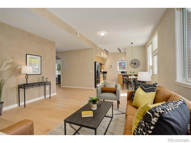 4650 Holiday Drive Unit: 104
