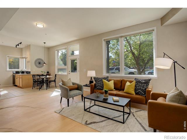 4650 Holiday Drive Unit: 104
