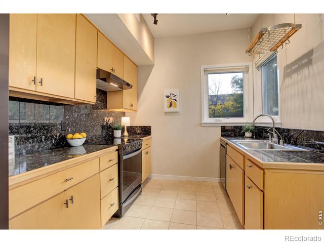 4650 Holiday Drive Unit: 104