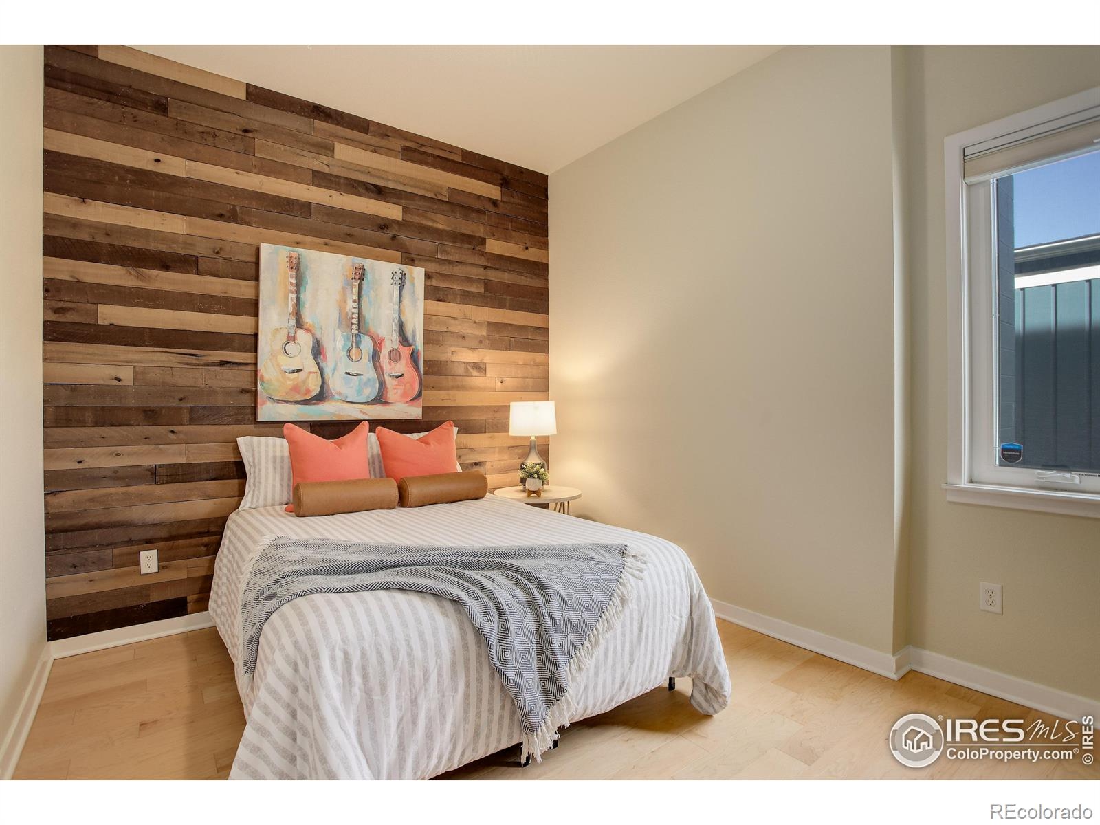 4650 Holiday Drive Unit: 104