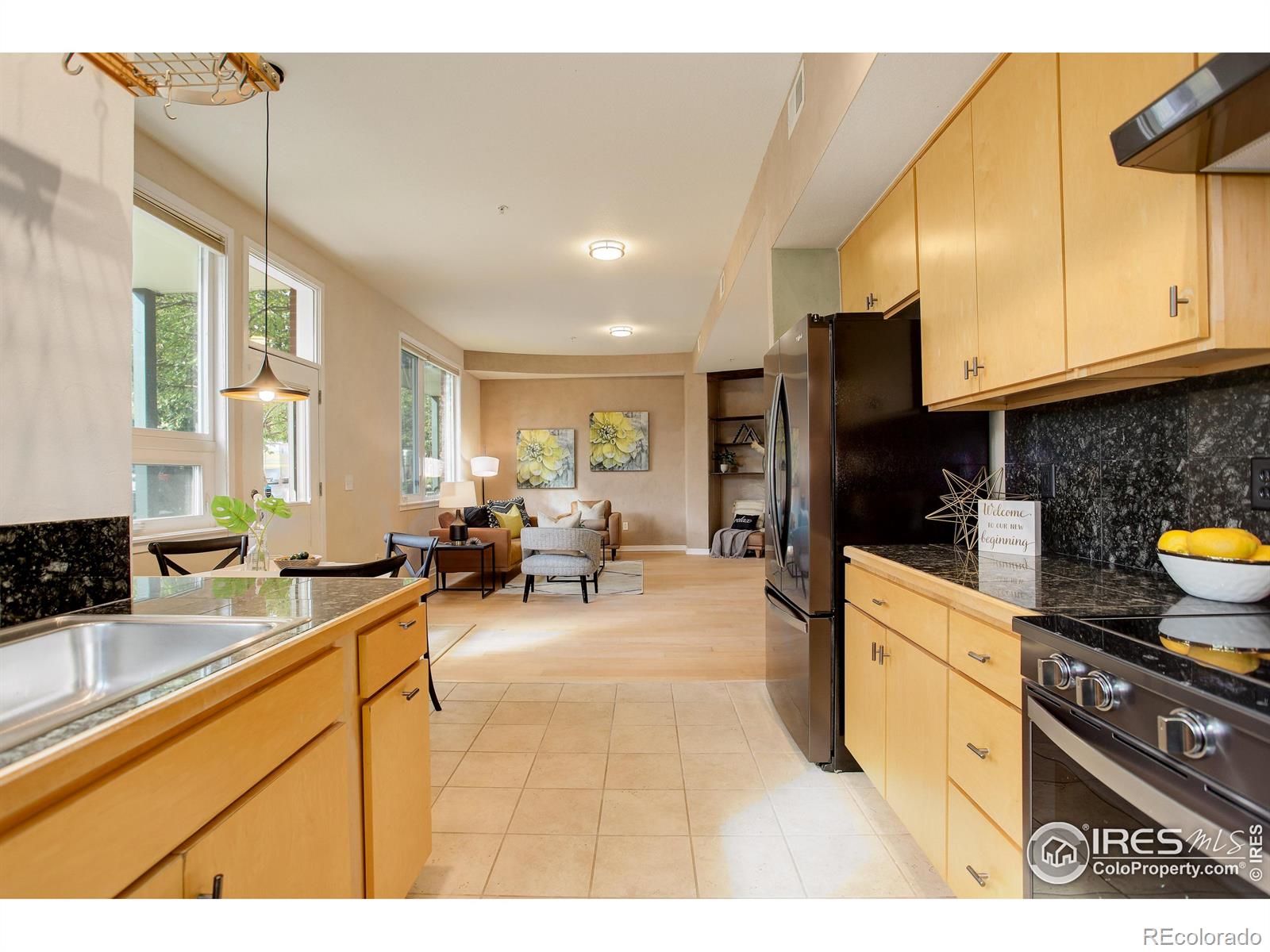 4650 Holiday Drive Unit: 104