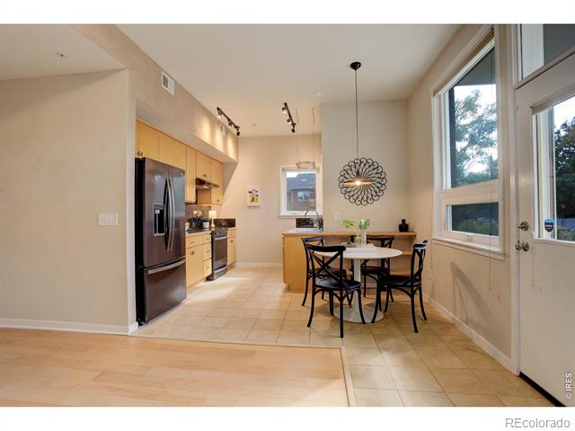 4650 Holiday Drive Unit: 104