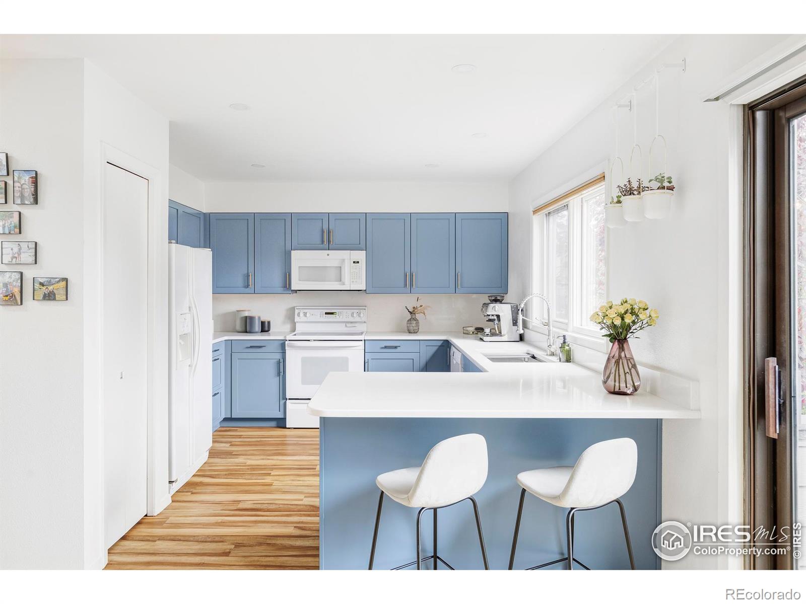 2716 Winding Trail Drive